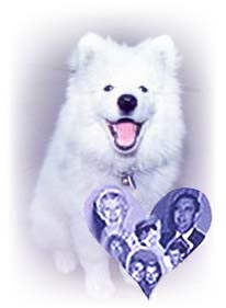 whisperfamily