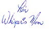 sig